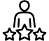 Pentacodes