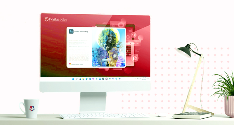 graphic designing services in dubai